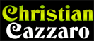 Cazzaro Studio
