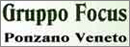 Ponzano Veneto  GruppoFocus