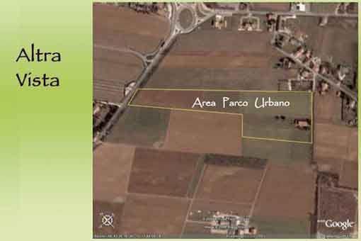 Altra