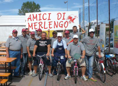 amici