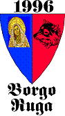Borgo Ruga