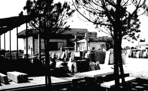 Crosato
