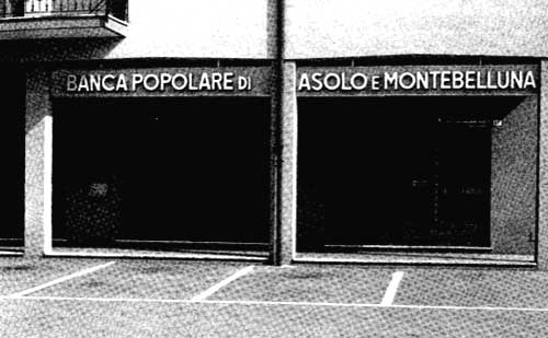 Banca