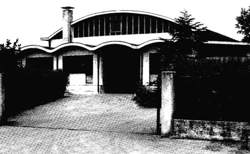 Scandiuzzi