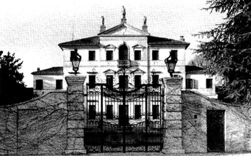 Villa CAMPBELL name=