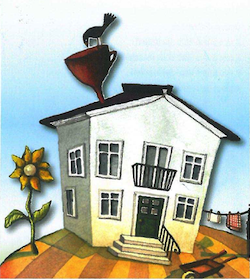 biblioteca