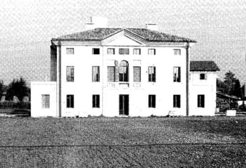 Villa CAMPBELL name=