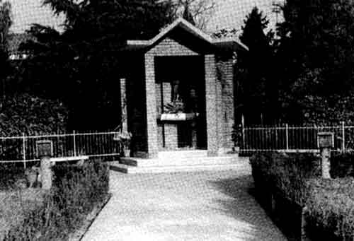 Capitello