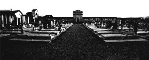 cimiteroPonzano