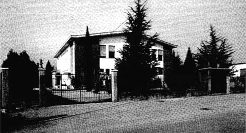 Scuola Ponzano