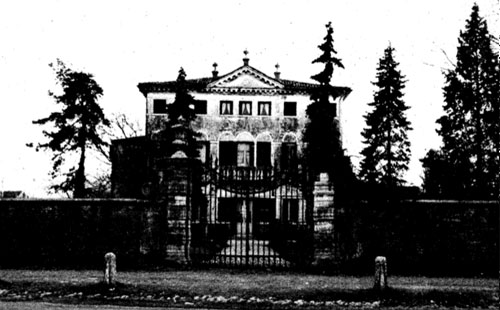 Villa CAMPBELL name=