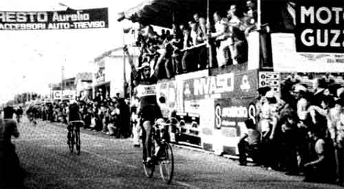 Sport Ponzano