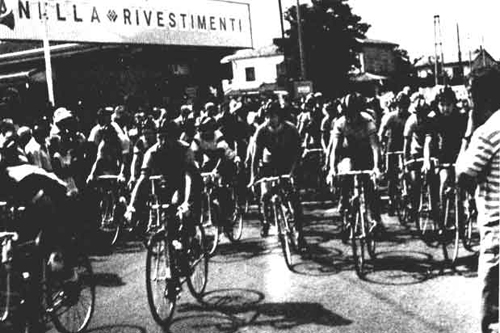 Sport Ponzano