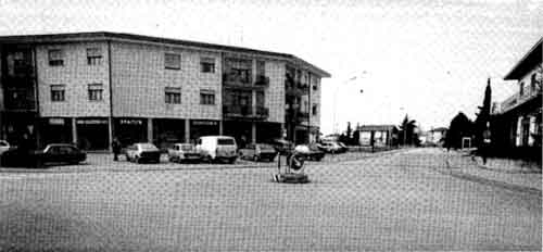 Scuola Ponzano