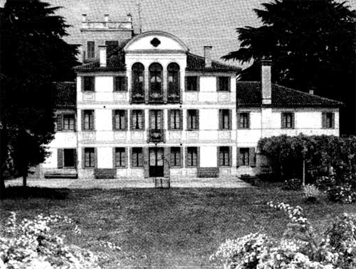 Villa CAMPBELL name=