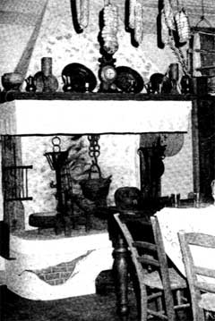 «El larìn»